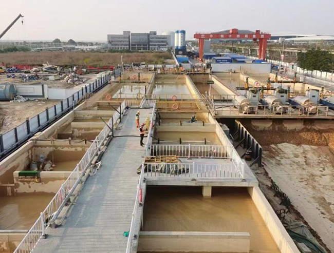 ��ˮ�����豸