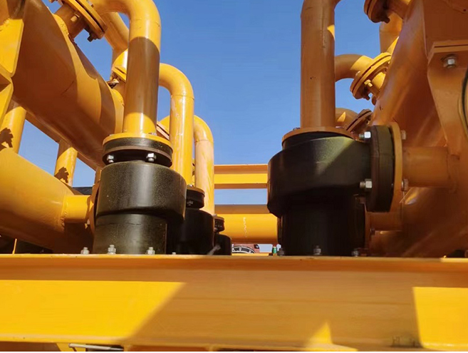 ��ˮ�����豸